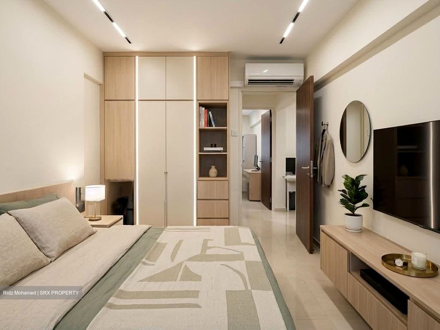Blk 629 Hougang Avenue 8 (Hougang), HDB 3 Rooms #614768481